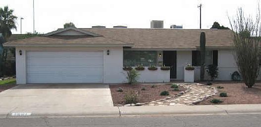 Front_08252014