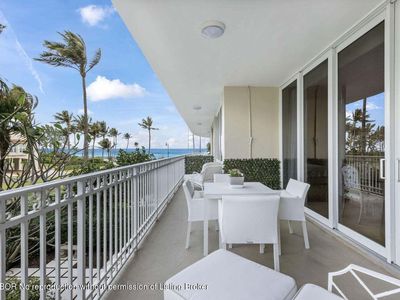100 Royal Palm Way APT D2, Palm Beach, FL, 33480
