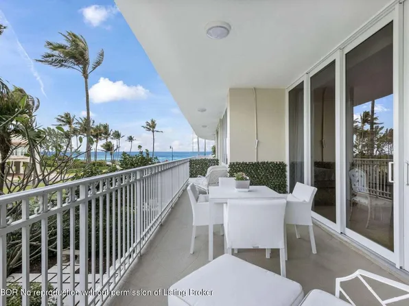 100 Royal Palm Way APT D2, Palm Beach, FL 33480