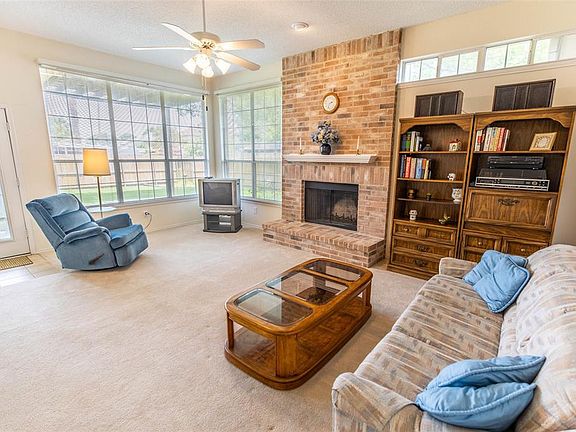 4th image of 8818 Golden Pond Dr