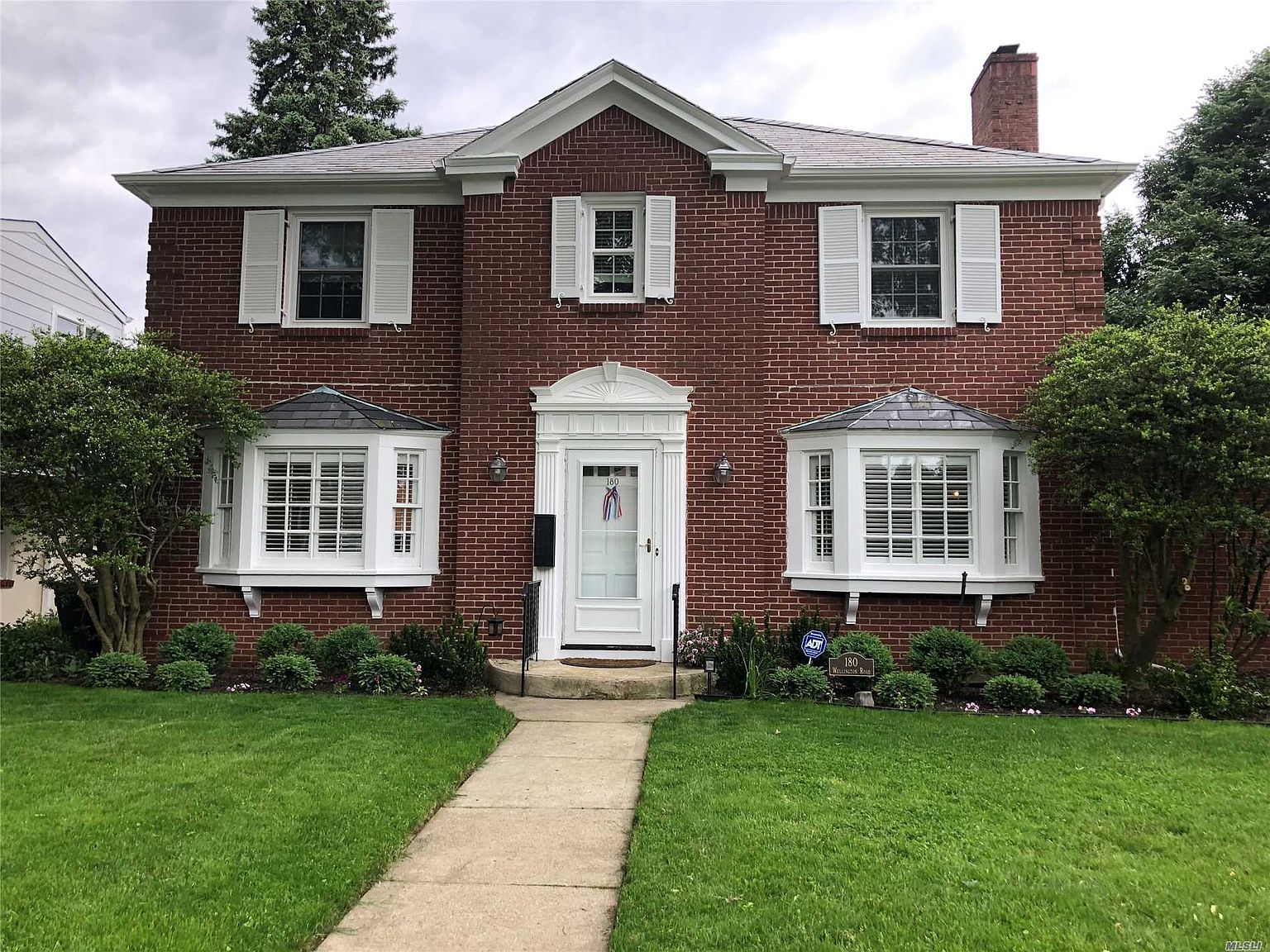 180 Wellington Rd, Garden City, NY 11530 Zillow