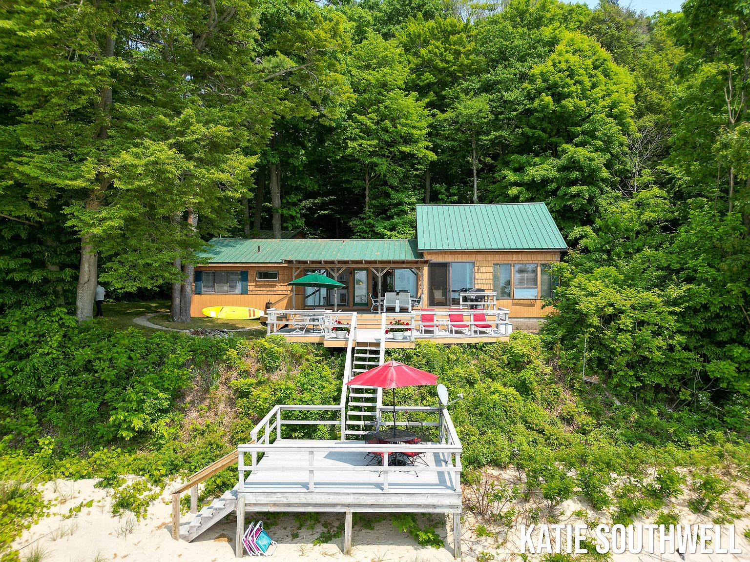 8789 Lehman Rd, Montague, MI 49437 MLS 23019255 Zillow