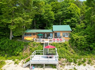 8789 Lehman Rd, Montague, MI 49437