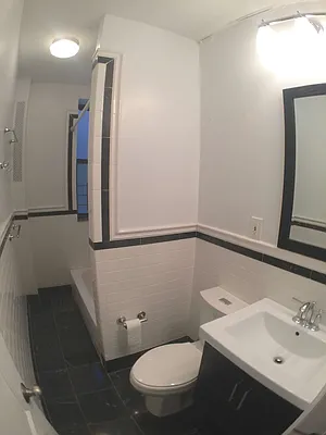 Rented by Newcastle Realty Services | media 18