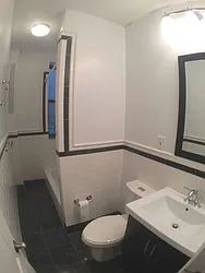 Rented by Newcastle Realty Services