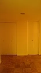 Rented by Manhattan Apartment Organization