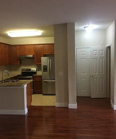 12934 Sanctuary Cove Dr #103 — Photo 14