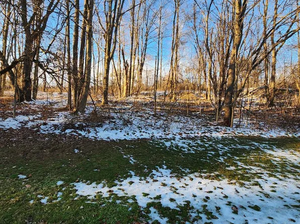 Lords Rd, Glen Richey, PA 16837