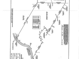 0 Persimmon Rd, Clayton, GA 30525