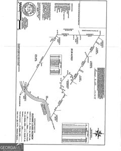 0 Persimmon Rd, Clayton, GA, 30525