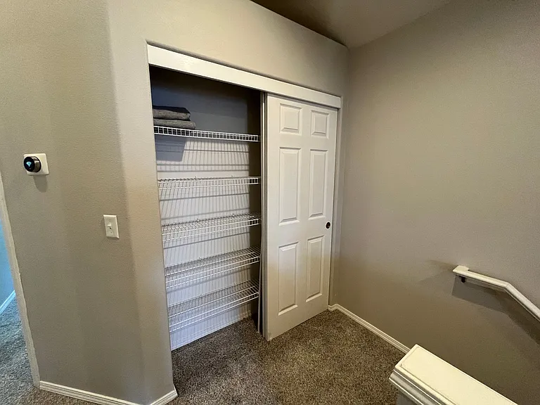 767 SW 198th Pl — Photo 18