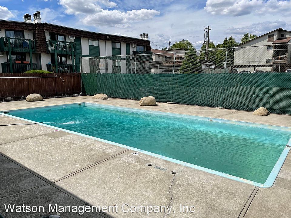 1st image of 2121 E Upriver Dr APT 41