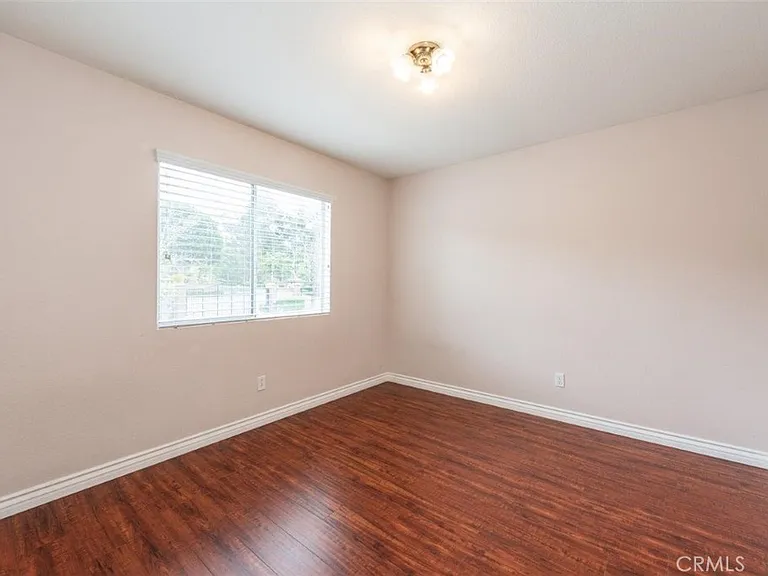 14136 Visions Dr — Photo 27