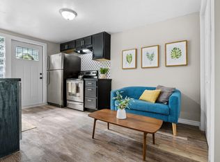 956 Xavier St UNIT 2, Denver, CO 80204