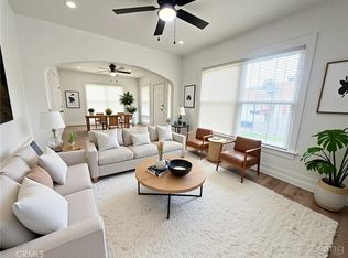 2217 10th Ave, Los Angeles, CA 90018