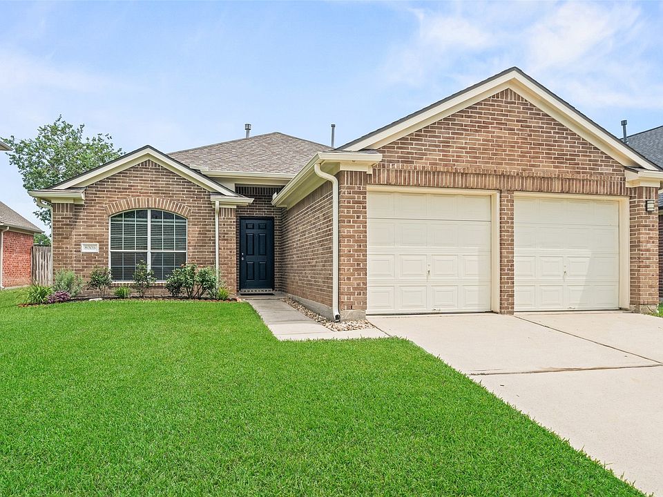 1st image of 8006 High Hollow Ln