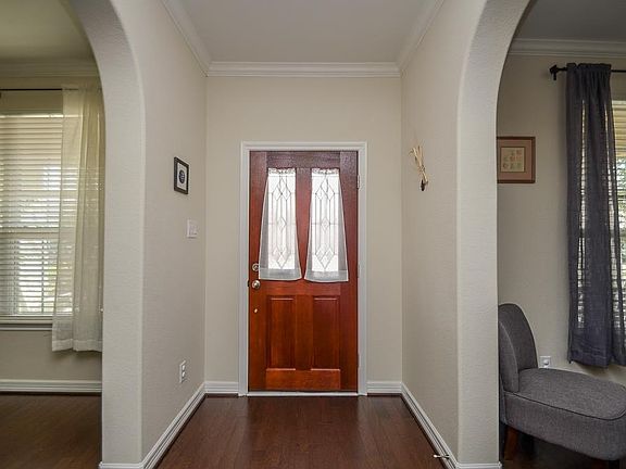 4th image of 6923 Senebe Way