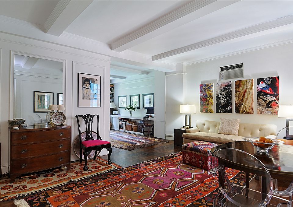 1st image of 105 E 38th St APT 5C