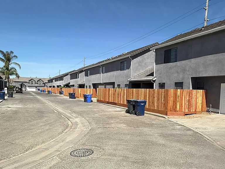 3155 Niagra St #130 — Photo 21