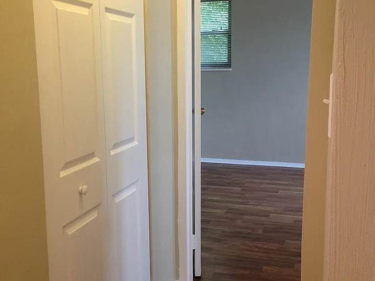 5500 Margaretta St #103 — Photo 2