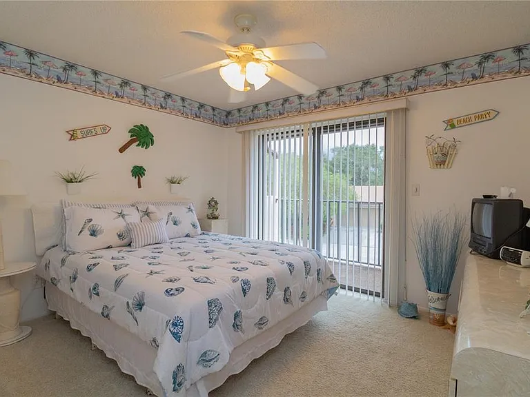 3805 Sun Eagle Ln #208 — Photo 23
