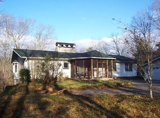 26 Larry Cannon Ln, Clayton, GA 30525