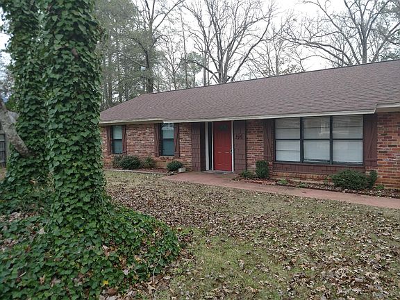 3rd image of 54 Cherrywood Cir