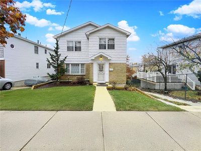 110 Monticello Ter, Staten Island, NY, 10308