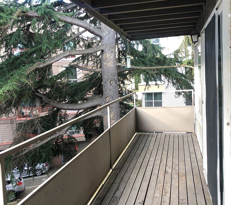 La Rochelle Apartments Seattle, WA Zillow