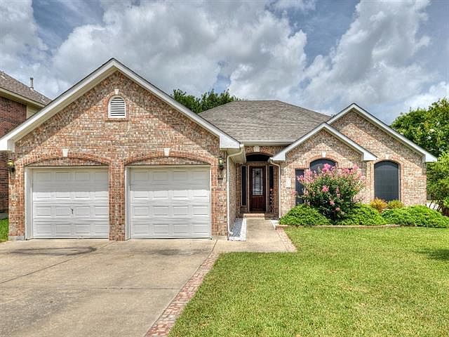 1st image of 17812 Worley Dr