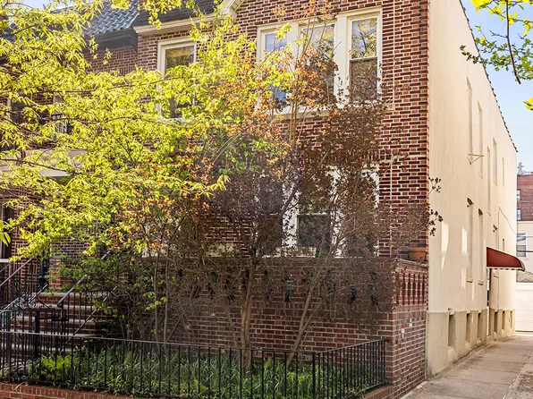 190 Terrace Place image 1 of 10