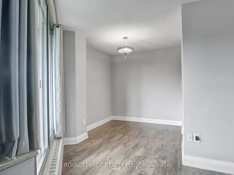 420 Mill Rd #309 — Photo 14
