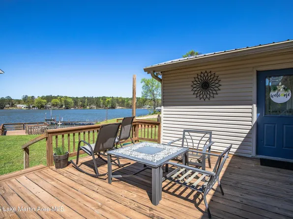 48 Pinecrest Cv, Jacksons Gap, AL 36861