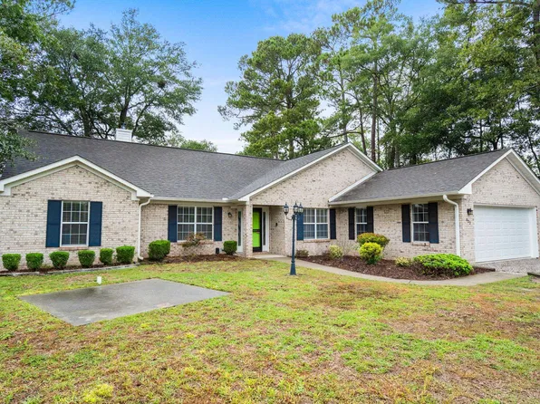 822 Holly Sands Blvd., Little River, SC 29566