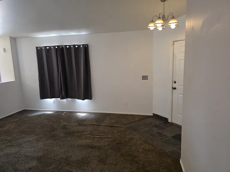 9081 E Ironbark St — Photo 13