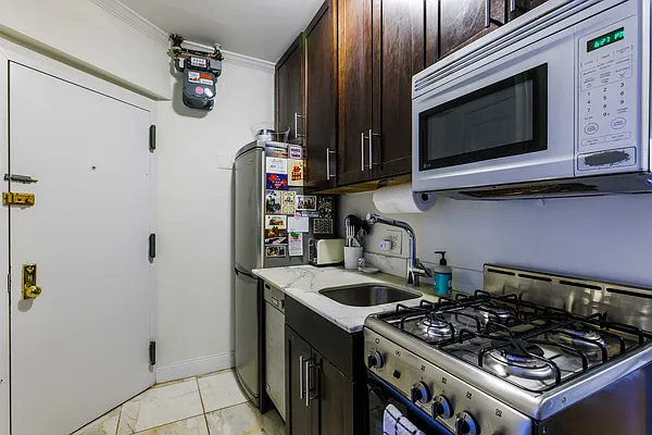 Rented by Dalan Rentals | media 13