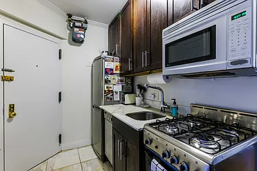 Rented by Dalan Rentals