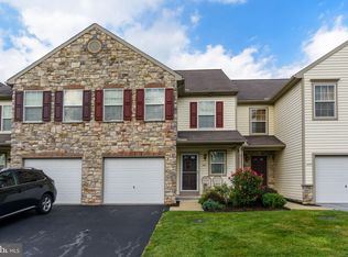 147 Radle Rd, Harrisburg, PA 17112