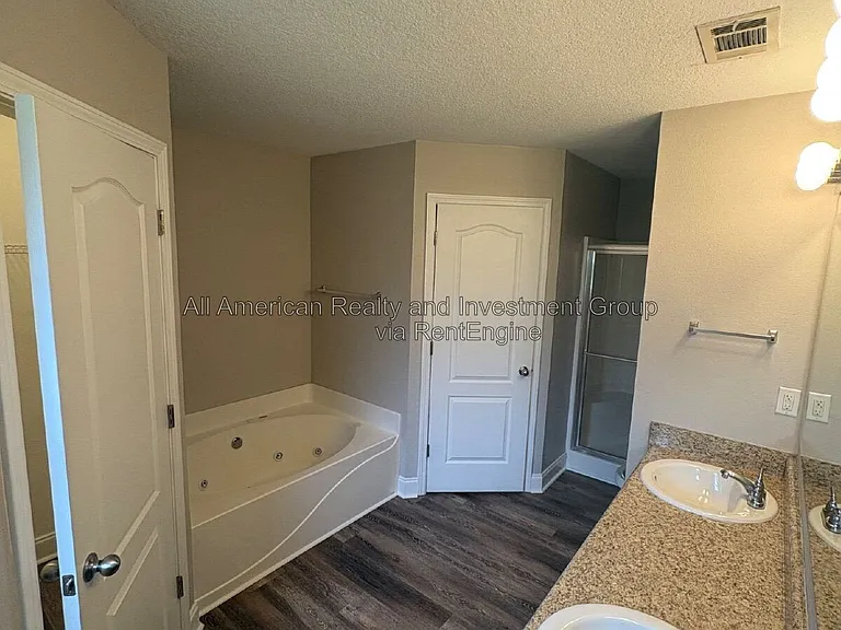 6255 Bullet Dr — Photo 10