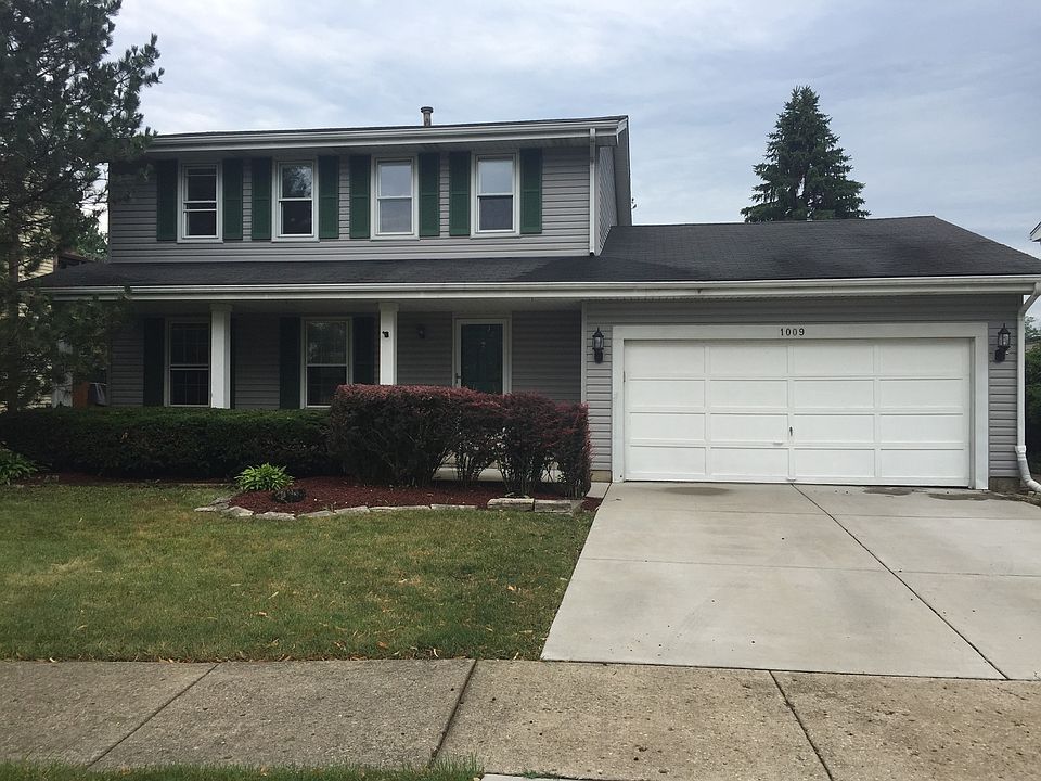 1st image of 1009 Wexford Dr