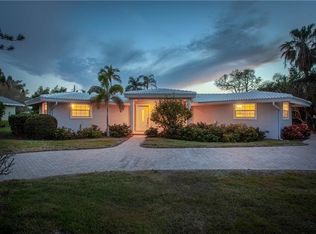 6449 Gulf Of Mexico Dr, Longboat Key, FL 34228