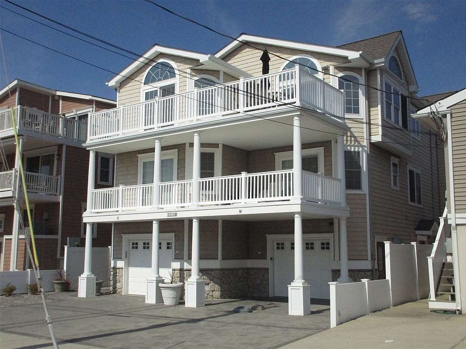1st image of 11 55th St #South