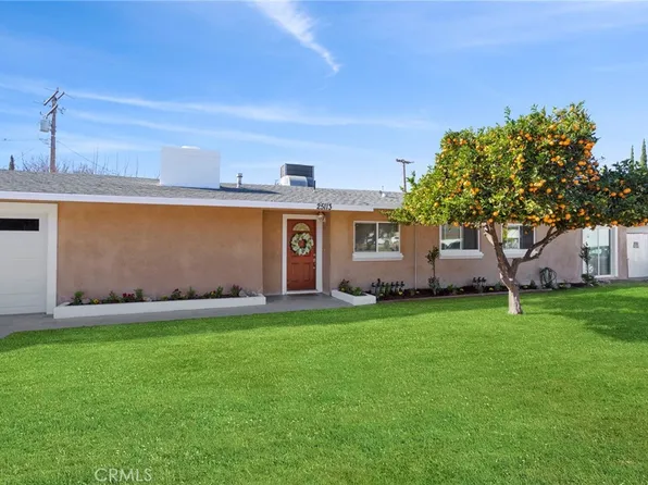 25113 18th St, San Bernardino, CA 92404