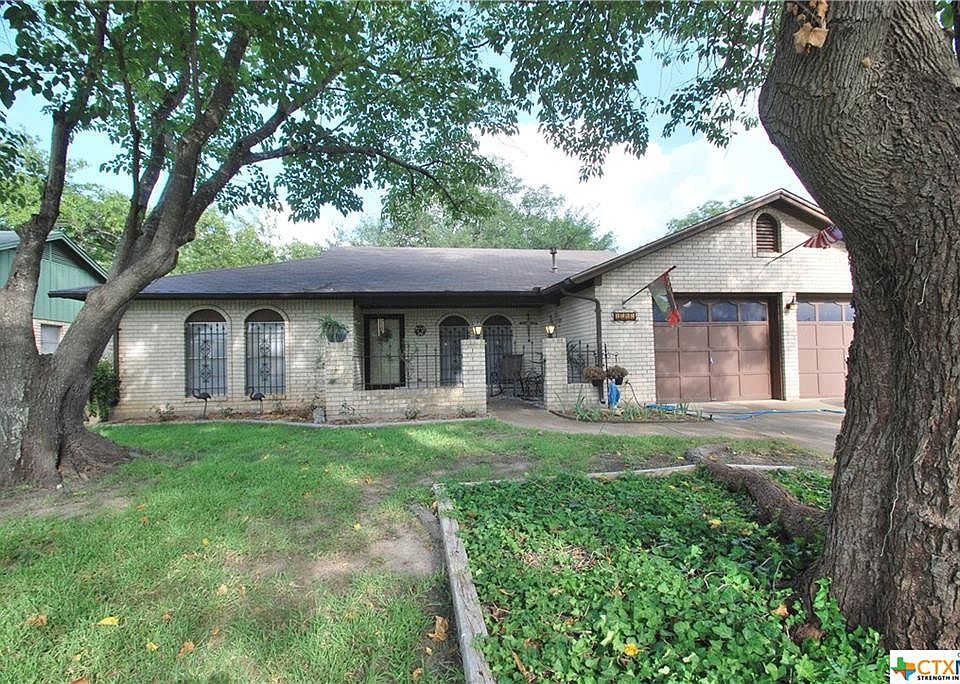 1st image of 3707 Cole Porter Dr