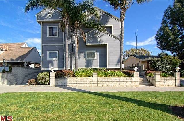 1st image of 4194 Marcasel Ave #3