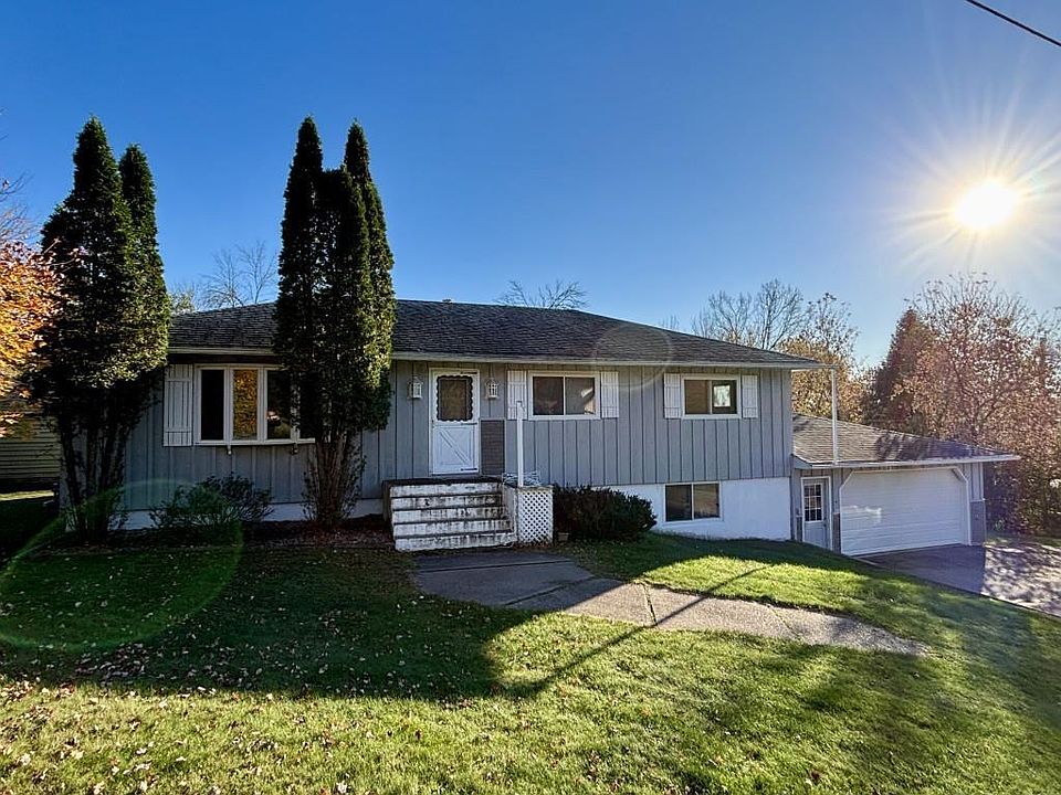 1st image of 1413 SWANEE AVENUE