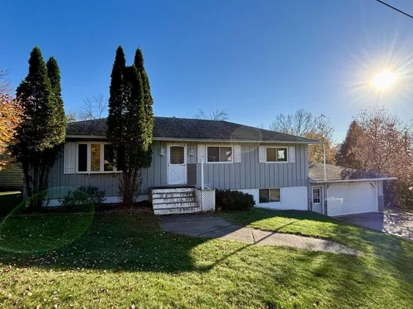1413 SWANEE AVENUE, Wausau, WI 54403