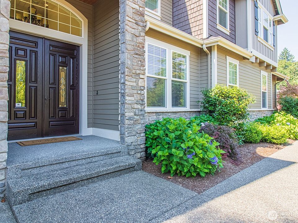 31045 219th Way SE, Black Diamond, WA 98010 | Zillow