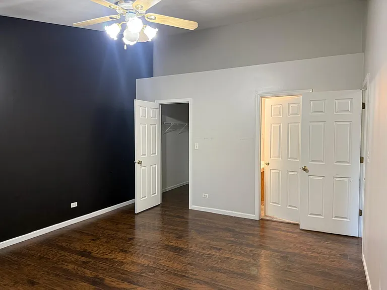 87 Braxton Ln — Photo 20