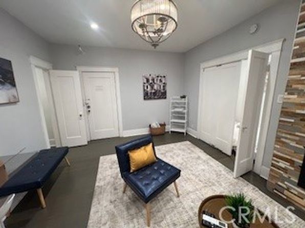 long-beach-california-21240082 picture